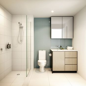 CAMPUS - Accommodation Search 17