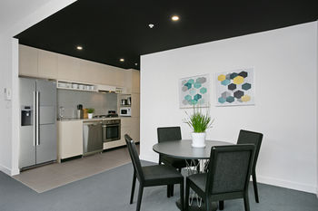 CAMPUS - Accommodation Search 18