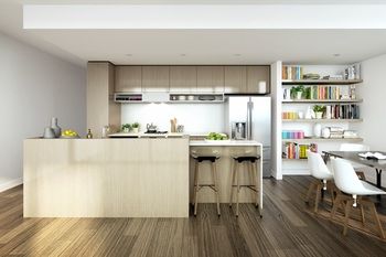 CAMPUS - Accommodation Search 19