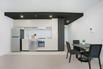 CAMPUS - Accommodation Search 20