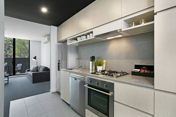 CAMPUS - Accommodation Search 21