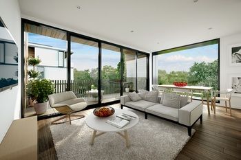 CAMPUS - Accommodation Search 22