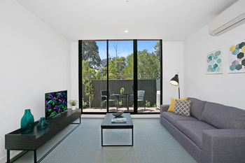 CAMPUS - Accommodation Search 23
