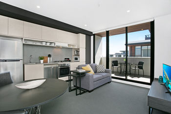 CAMPUS - Accommodation Search 24