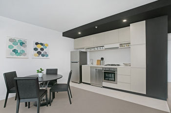 CAMPUS - Accommodation Search 25