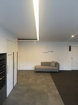 CAMPUS - Accommodation Search 27