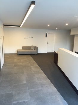 CAMPUS - Accommodation Search 28