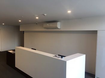 CAMPUS - Accommodation Search 29