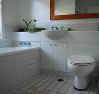 Villa Christian at Cypress Lakes Resort - Accommodation Search