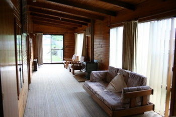 A Settler's Cottage - Accommodation Search 0