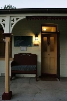 A Settler's Cottage - Accommodation Search 3