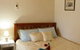 A Settler's Cottage - thumb 5