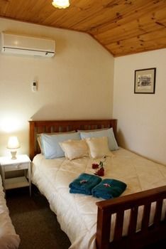 A Settler's Cottage - Accommodation Search 5