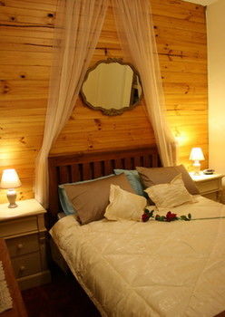 A Settler's Cottage - Accommodation Search 7