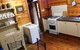 A Settler's Cottage - thumb 8