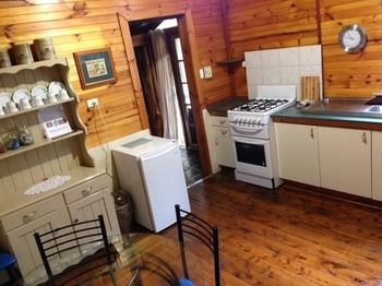 A Settler's Cottage - Accommodation Search 8