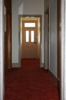A Settler's Cottage - Accommodation Search 9