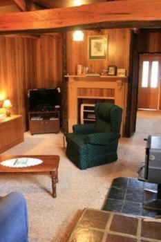 A Settler's Cottage - Accommodation Search 10
