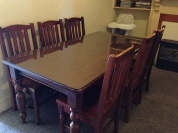 A Settler's Cottage - Accommodation Search 12