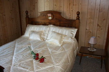 A Settler's Cottage - Accommodation Search 13