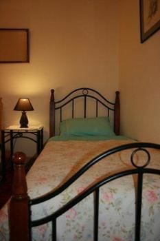 A Settler's Cottage - Accommodation Search 15