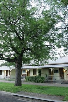 A Settler's Cottage - Accommodation Search 17