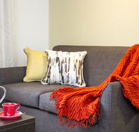 Lithgow Workies Club Motel - Accommodation Search