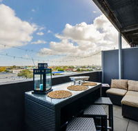 UrbanMinder  Montague - Accommodation Search