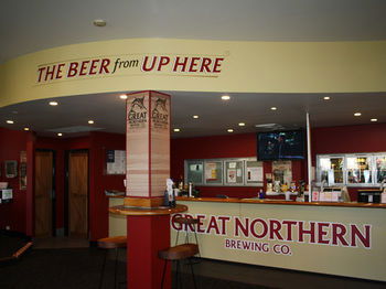 Hotel Beach House Nambour - Accommodation Search 8