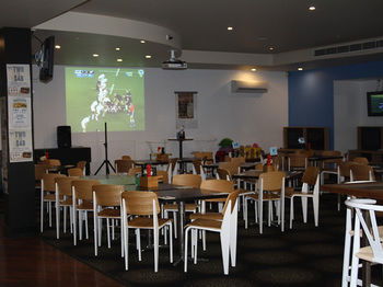 Hotel Beach House Nambour - Accommodation Search 11