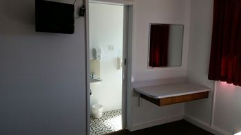 Hotel Beach House Nambour - Accommodation Search 16