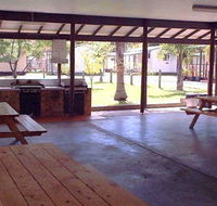 Gateway Lifestyle Myola - Accommodation Search