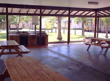 Gateway Lifestyle Myola - Accommodation Search 0