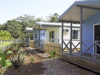 Gateway Lifestyle Myola - Accommodation Search 1