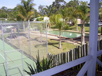 Gateway Lifestyle Myola - Accommodation Search 2