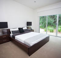 Samara Rain Forest Retreat amp Spa - Accommodation Search