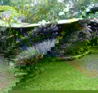 Art House Accommodation - Accommodation Search
