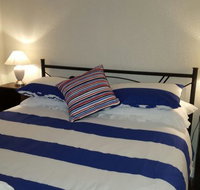 Sailors Rest