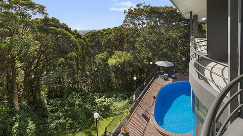 BEST WESTERN PLUS Apollo International Hotel - Accommodation Search 0