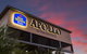 BEST WESTERN PLUS Apollo International Hotel - thumb 11