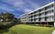 BEST WESTERN PLUS Apollo International Hotel - thumb 23