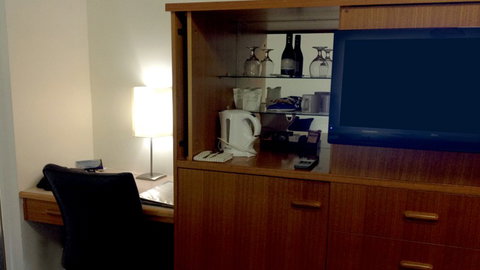 BEST WESTERN Cattle City Motor Inn - Accommodation Search 2