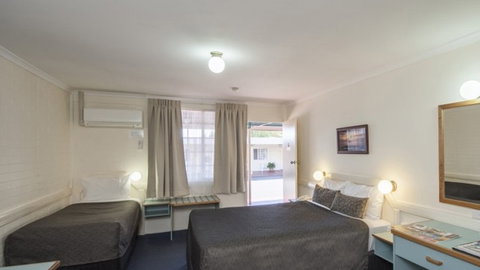 BEST WESTERN Applegum Inn - Accommodation Search 2