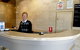 BEST WESTERN Frankston International Motel - thumb 2