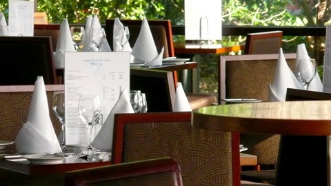 BEST WESTERN Frankston International Motel - Accommodation Search 4