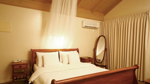 BEST WESTERN Great Ocean Road Inn - Accommodation Search 0