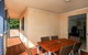 BEST WESTERN PLUS Kalbarri Edge Resort - thumb 6
