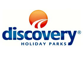Discovery Parks - Mornington, Hobart - Accommodation Search 0