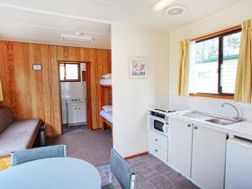 Discovery Parks - Mornington, Hobart - Accommodation Search 1