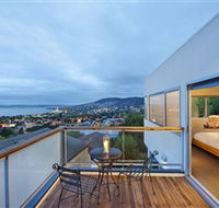 Library House - Accommodation Search